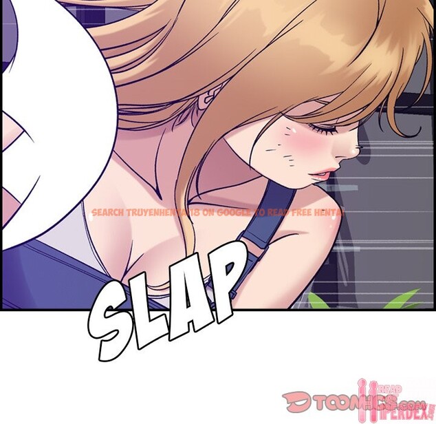 Read Hentai Image 54 339 in comic Flames - Chapter 26 - www.hentaitnt.net
