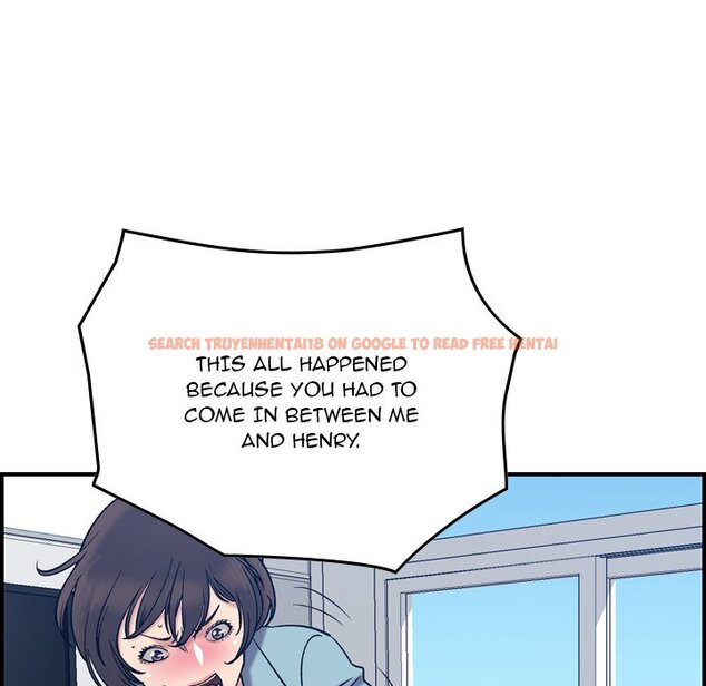 Read Hentai Image 55 339 in comic Flames - Chapter 26 - www.hentaitnt.net