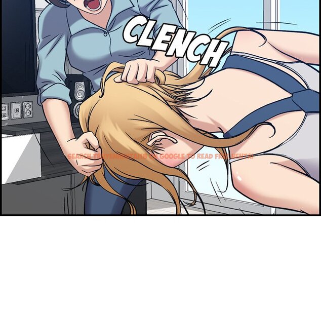 Read Hentai Image 56 340 in comic Flames - Chapter 26 - www.hentaitnt.net