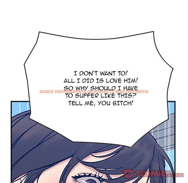 Read Hentai Image 57 340 in comic Flames - Chapter 26 - www.hentaitnt.net