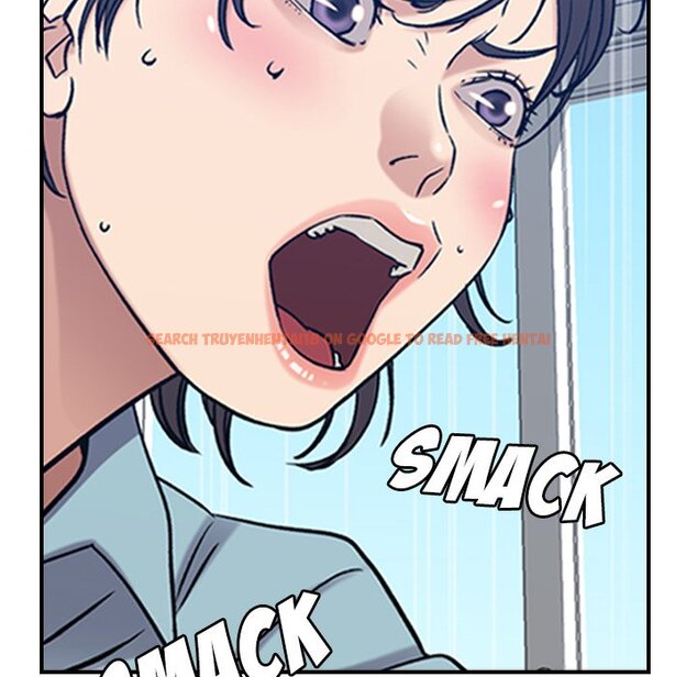 Read Hentai Image 58 340 in comic Flames - Chapter 26 - www.hentaitnt.net