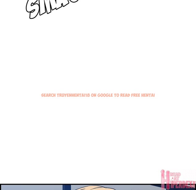Read Hentai Image 59 340 in comic Flames - Chapter 26 - www.hentaitnt.net