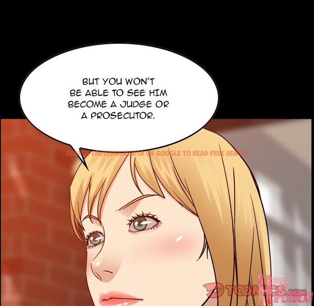 Read Hentai Image 6 339 in comic Flames - Chapter 26 - www.hentaitnt.net