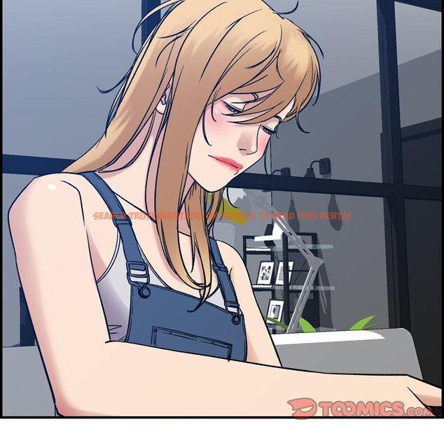 Read Hentai Image 60 340 in comic Flames - Chapter 26 - www.hentaitnt.net