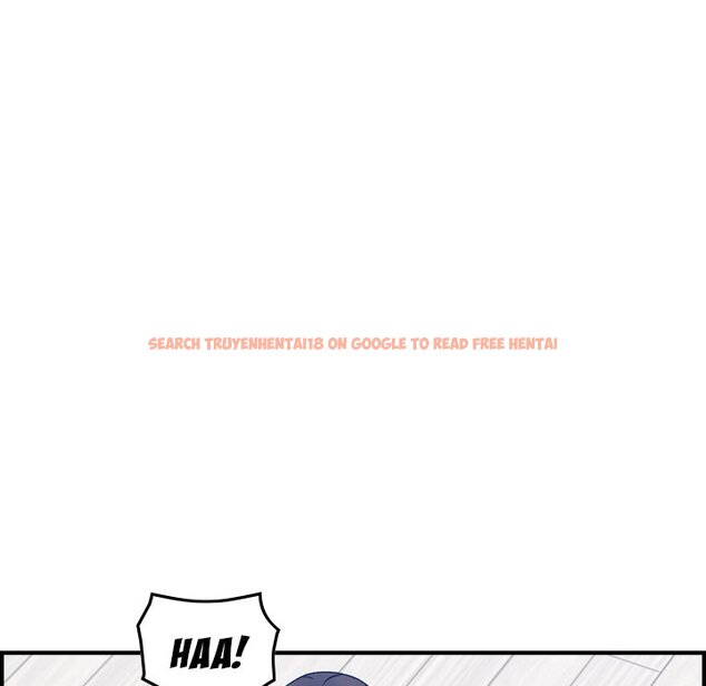 Read Hentai Image 61 340 in comic Flames - Chapter 26 - www.hentaitnt.net