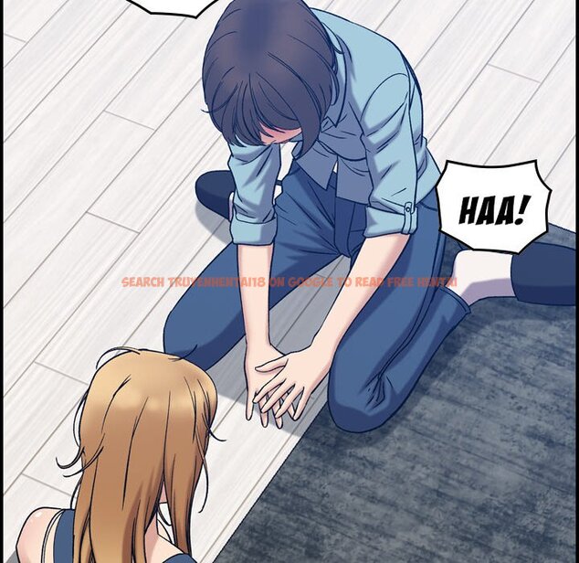 Read Hentai Image 62 340 in comic Flames - Chapter 26 - www.hentaitnt.net