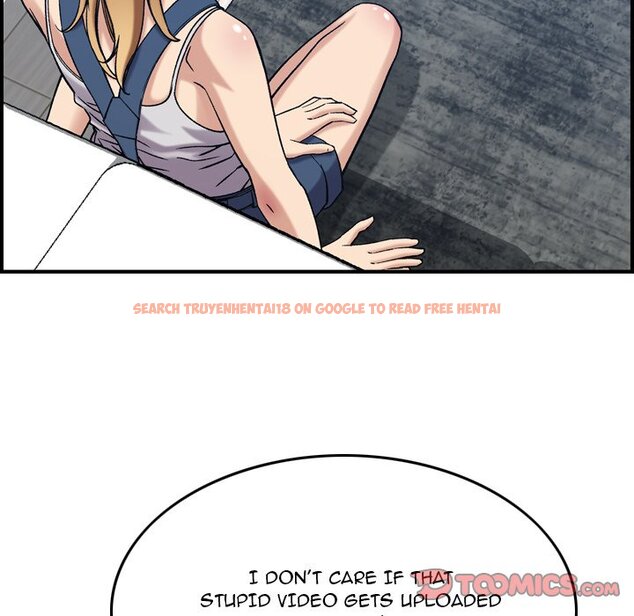 Read Hentai Image 63 340 in comic Flames - Chapter 26 - www.hentaitnt.net