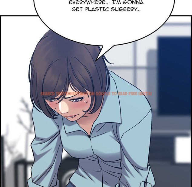 Read Hentai Image 64 340 in comic Flames - Chapter 26 - www.hentaitnt.net