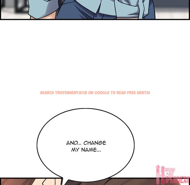 Read Hentai Image 65 340 in comic Flames - Chapter 26 - www.hentaitnt.net