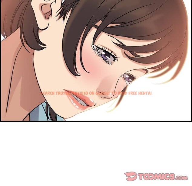 Read Hentai Image 66 340 in comic Flames - Chapter 26 - www.hentaitnt.net