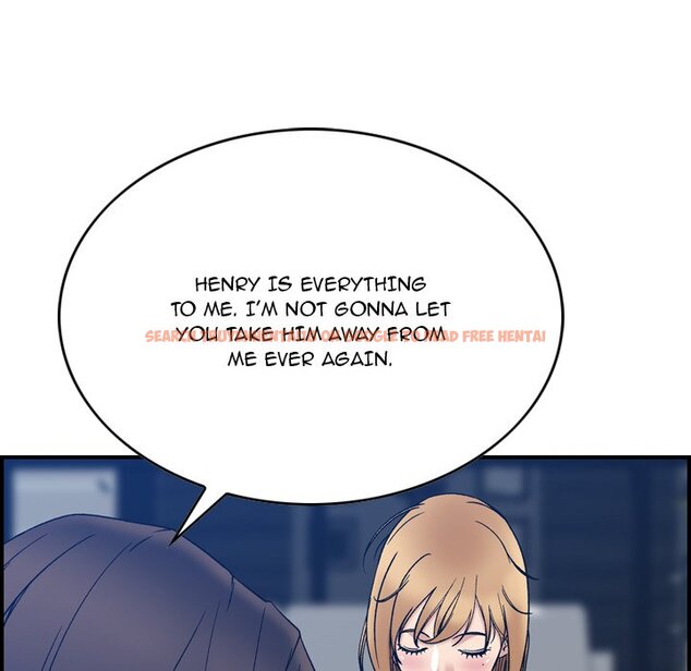 Read Hentai Image 67 340 in comic Flames - Chapter 26 - www.hentaitnt.net