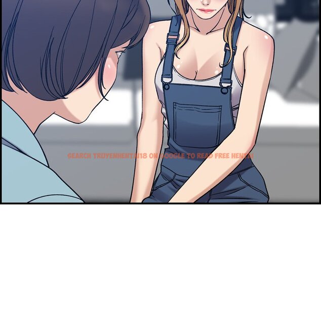 Read Hentai Image 68 340 in comic Flames - Chapter 26 - www.hentaitnt.net