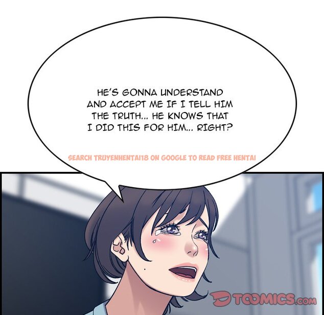 Read Hentai Image 69 340 in comic Flames - Chapter 26 - www.hentaitnt.net