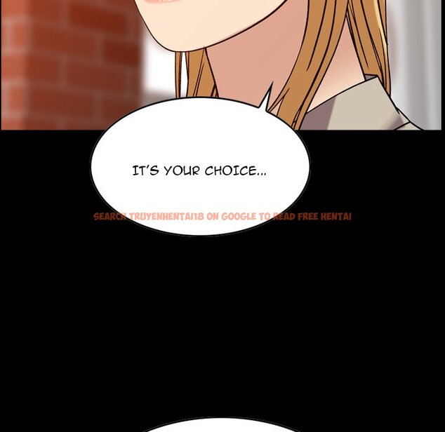 Read Hentai Image 7 339 in comic Flames - Chapter 26 - www.hentaitnt.net