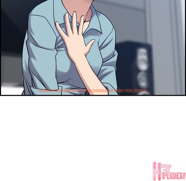 Read Hentai Image 70 340 in comic Flames - Chapter 26 - www.hentaitnt.net