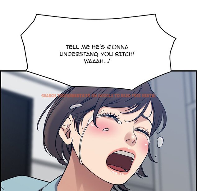 Read Hentai Image 71 340 in comic Flames - Chapter 26 - www.hentaitnt.net