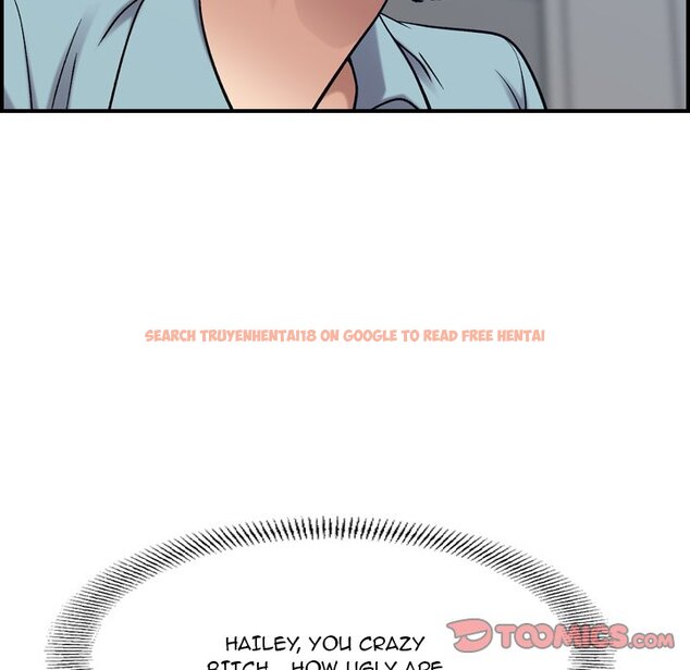 Read Hentai Image 72 340 in comic Flames - Chapter 26 - www.hentaitnt.net