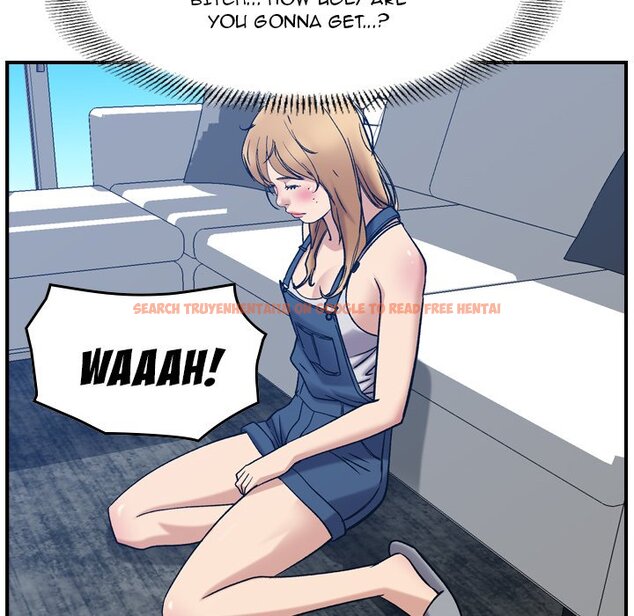 Read Hentai Image 73 340 in comic Flames - Chapter 26 - www.hentaitnt.net