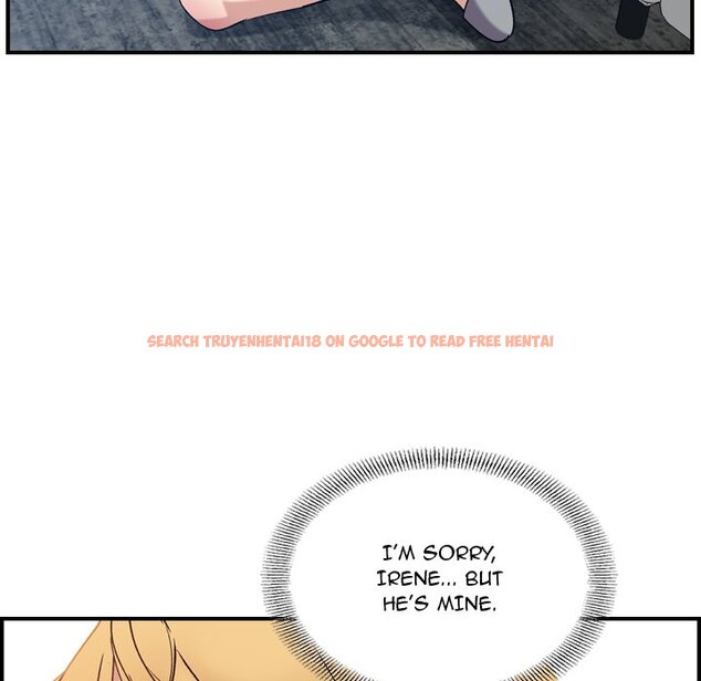 Read Hentai Image 74 340 in comic Flames - Chapter 26 - www.hentaitnt.net