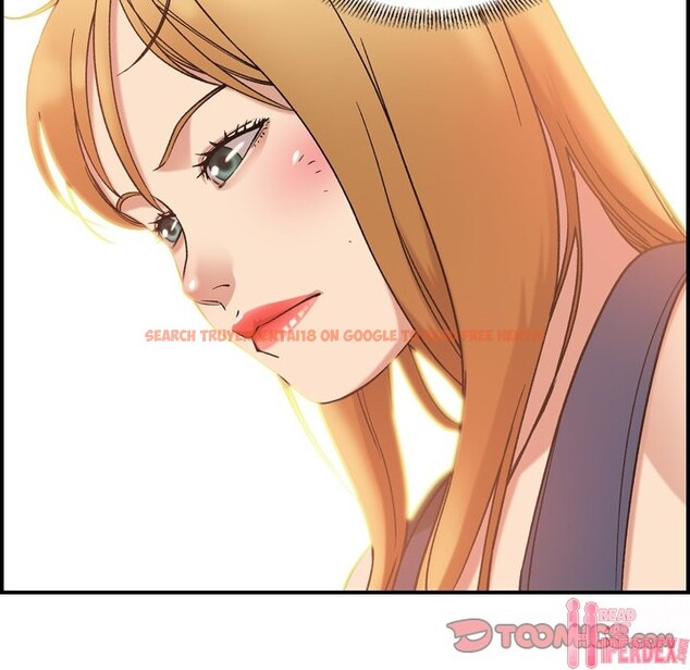 Read Hentai Image 75 340 in comic Flames - Chapter 26 - www.hentaitnt.net