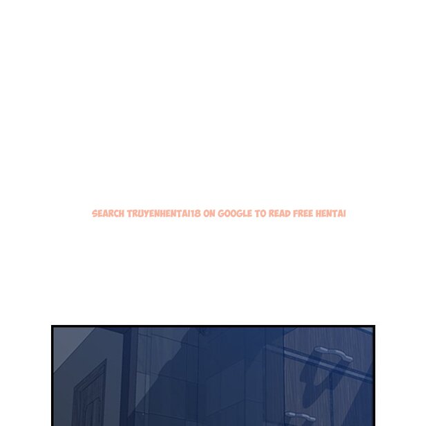 Read Hentai Image 76 340 in comic Flames - Chapter 26 - www.hentaitnt.net