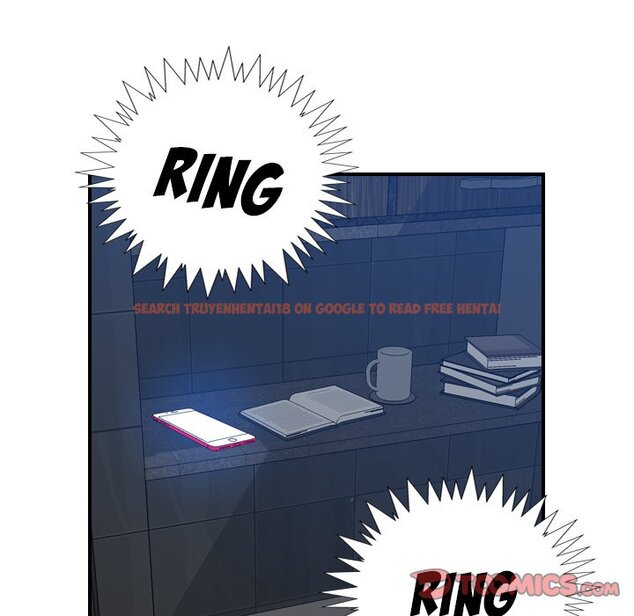 Read Hentai Image 78 340 in comic Flames - Chapter 26 - www.hentaitnt.net