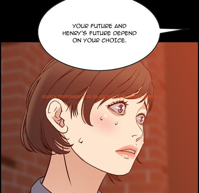 Read Hentai Image 8 339 in comic Flames - Chapter 26 - www.hentaitnt.net