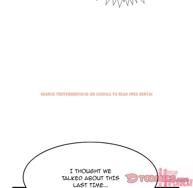 Read Hentai Image 81 340 in comic Flames - Chapter 26 - www.hentaitnt.net