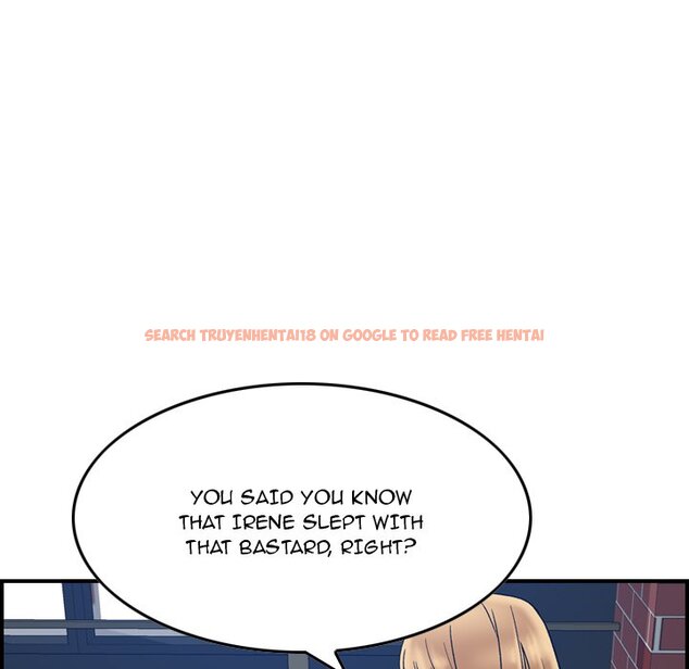 Read Hentai Image 83 340 in comic Flames - Chapter 26 - www.hentaitnt.net