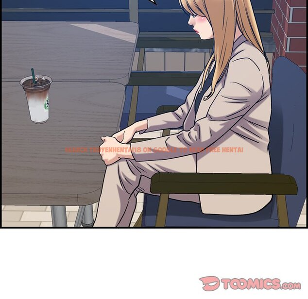 Read Hentai Image 84 340 in comic Flames - Chapter 26 - www.hentaitnt.net