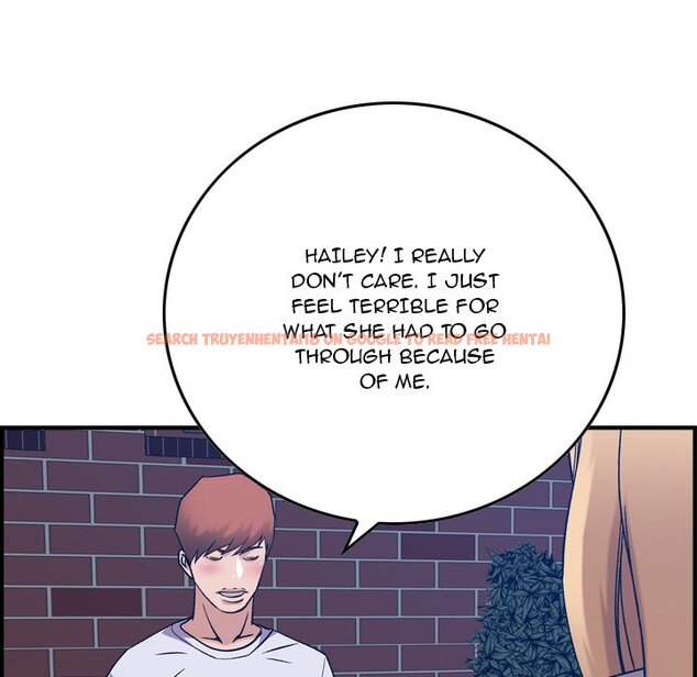 Read Hentai Image 85 340 in comic Flames - Chapter 26 - www.hentaitnt.net