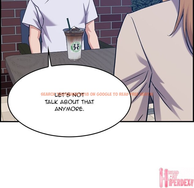Read Hentai Image 86 343 in comic Flames - Chapter 26 - www.hentaitnt.net