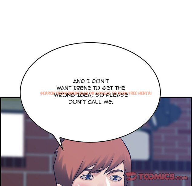 Read Hentai Image 87 343 in comic Flames - Chapter 26 - www.hentaitnt.net