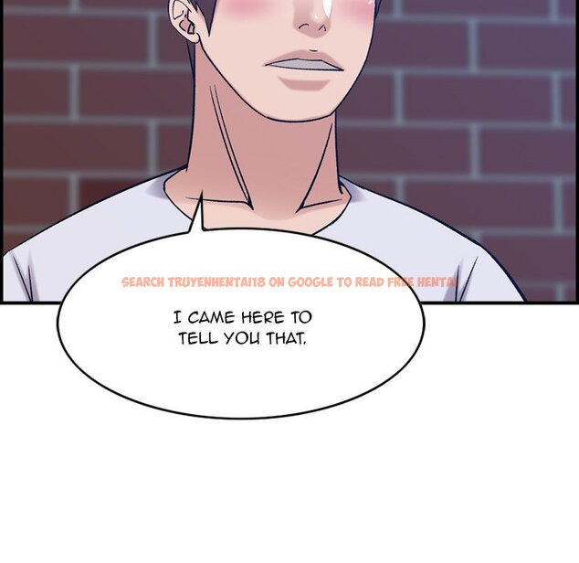 Read Hentai Image 88 343 in comic Flames - Chapter 26 - www.hentaitnt.net