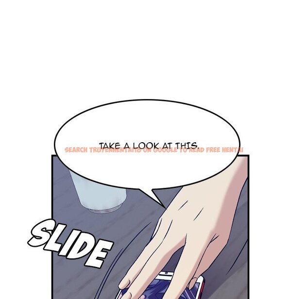 Read Hentai Image 89 343 in comic Flames - Chapter 26 - www.hentaitnt.net