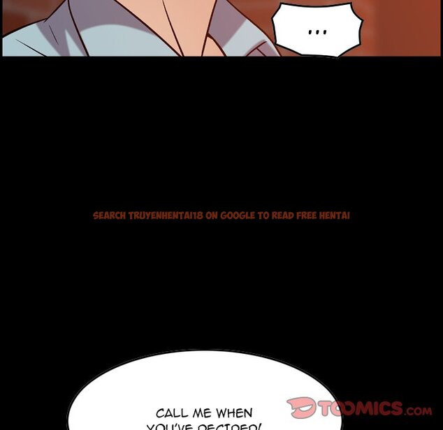Read Hentai Image 9 339 in comic Flames - Chapter 26 - www.hentaitnt.net