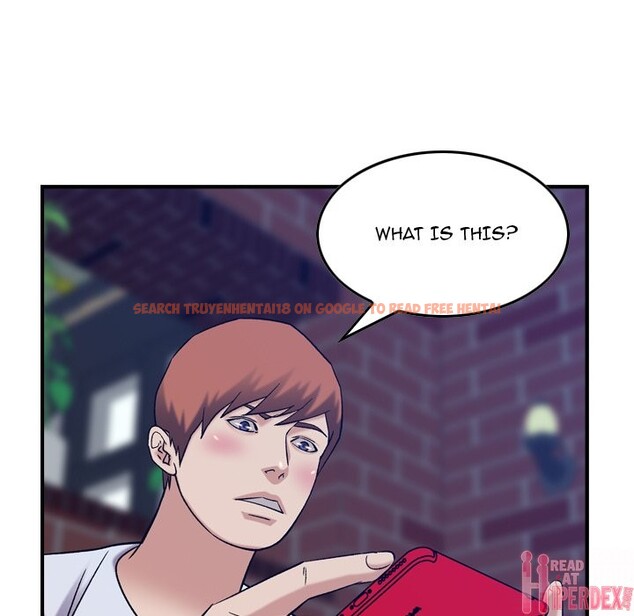 Read Hentai Image 91 343 in comic Flames - Chapter 26 - www.hentaitnt.net