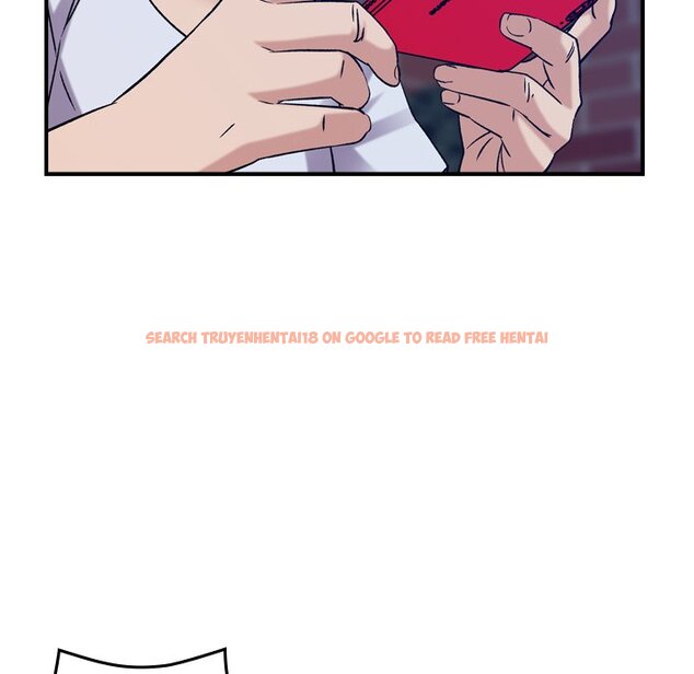Read Hentai Image 92 343 in comic Flames - Chapter 26 - www.hentaitnt.net
