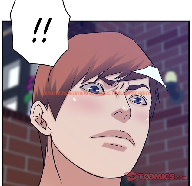 Read Hentai Image 93 343 in comic Flames - Chapter 26 - www.hentaitnt.net