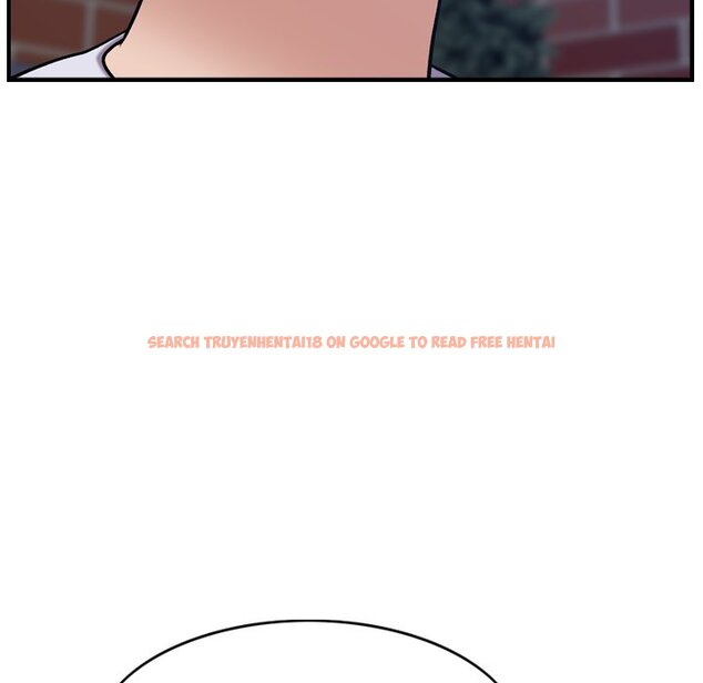 Read Hentai Image 94 343 in comic Flames - Chapter 26 - www.hentaitnt.net