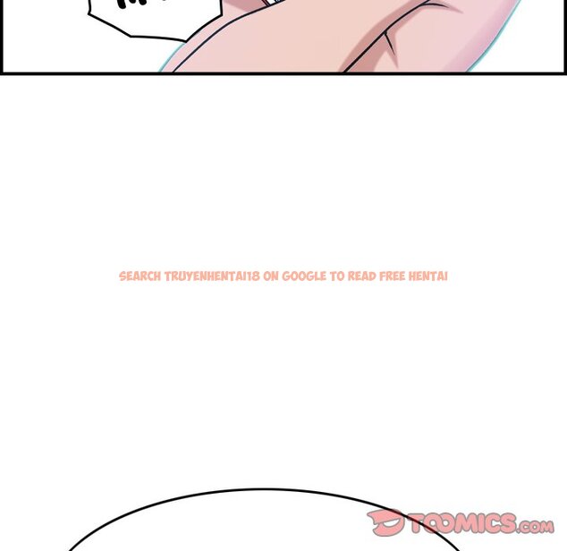Read Hentai Image 96 343 in comic Flames - Chapter 26 - www.hentaitnt.net