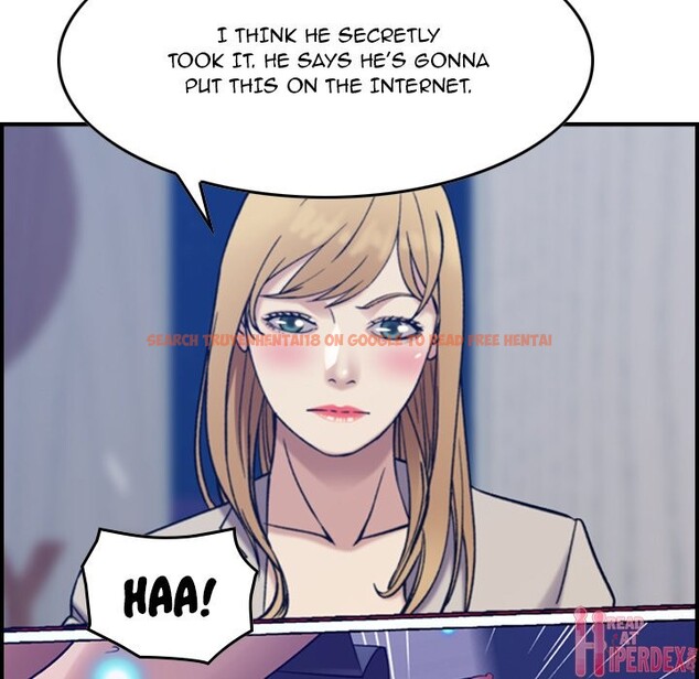 Read Hentai Image 97 343 in comic Flames - Chapter 26 - www.hentaitnt.net