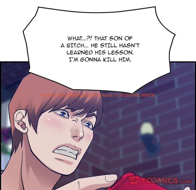 Read Hentai Image 99 343 in comic Flames - Chapter 26 - www.hentaitnt.net