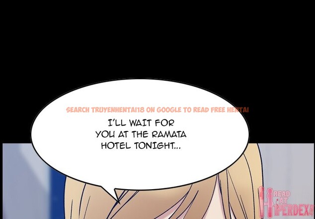 Read Hentai Image 1 332 in comic Flames - Chapter 27 - www.hentaitnt.net