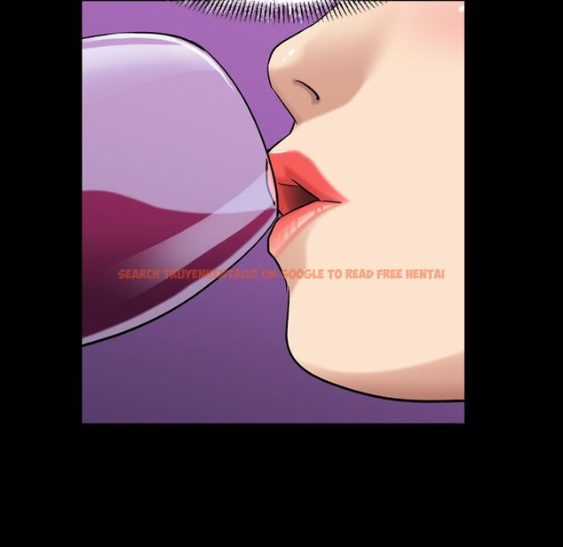 Read Hentai Image 10 336 in comic Flames - Chapter 27 - www.hentaitnt.net