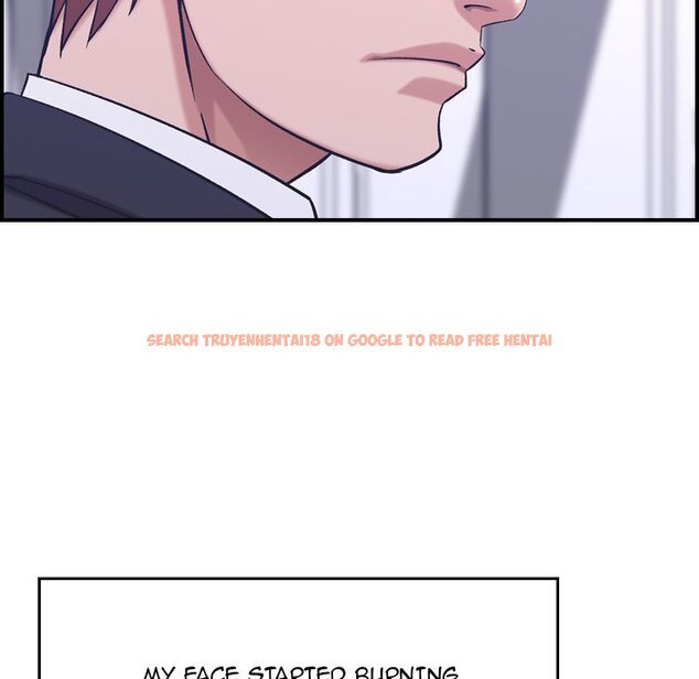 Read Hentai Image 100 336 in comic Flames - Chapter 27 - www.hentaitnt.net