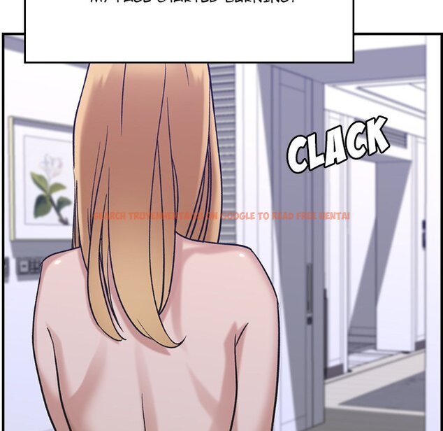 Read Hentai Image 101 336 in comic Flames - Chapter 27 - www.hentaitnt.net