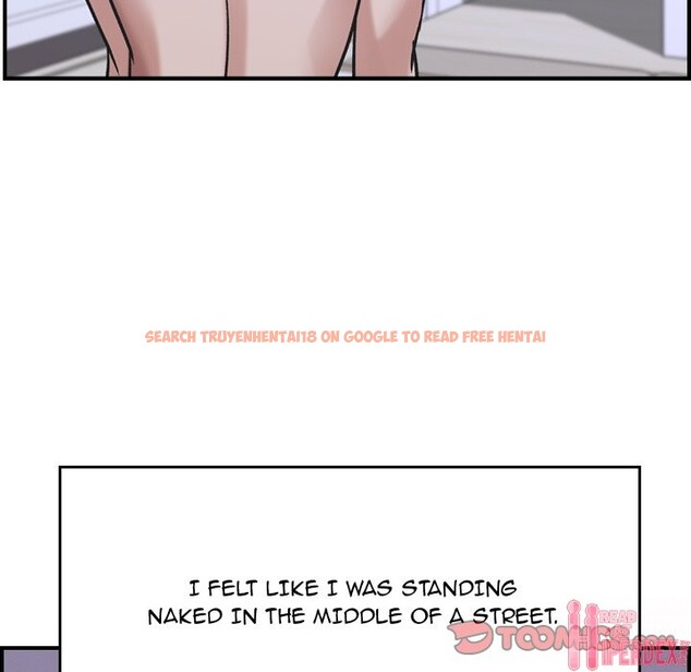 Read Hentai Image 102 336 in comic Flames - Chapter 27 - www.hentaitnt.net
