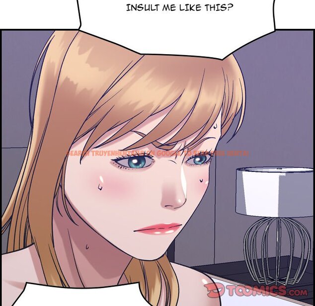 Read Hentai Image 105 336 in comic Flames - Chapter 27 - www.hentaitnt.net