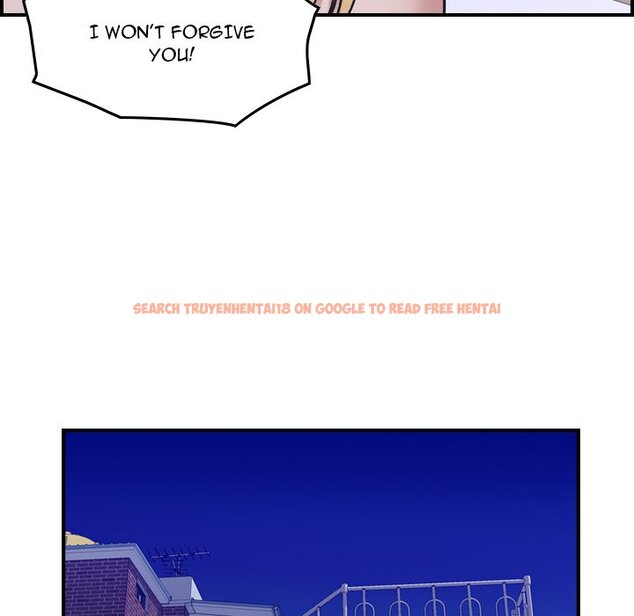 Read Hentai Image 106 336 in comic Flames - Chapter 27 - www.hentaitnt.net